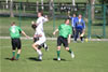 gal/19. Spieltag- SV Reischach-Wiesen/_thb_2007-04-16 SV Reischach - SV Wiesen 011.jpg